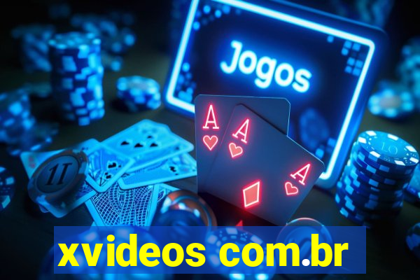 xvideos com.br